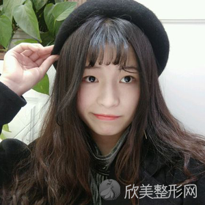 济南海峡谢燕燕眼袋做得怎么样?埋线双眼皮预约方式-价格表