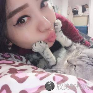 广西哪家医院做吸脂去副乳手术较好？排行榜德亚、老贵族男士整容、梧州人民