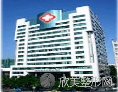 广东哪家医院做电动负压吸脂去双下巴比较好？当属晓杰、肇庆市高要区人民医