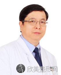 怀化华美医疗美容医院罗盛康做种植牙齿怎么样？附医生简介-种植牙齿案例及
