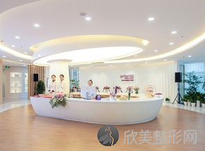 常州澳玛星光医疗美容门诊部翟娇做全切双眼皮怎么样？附医生简介-全切双眼