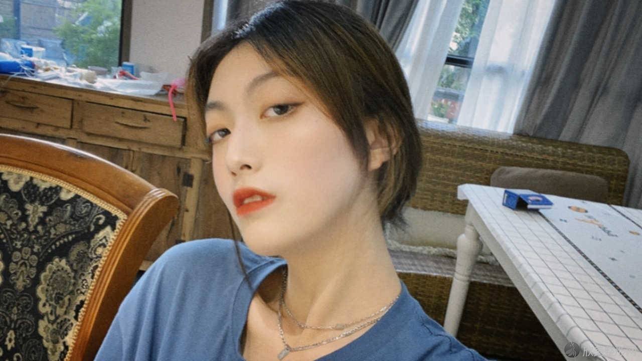 海南哪家医院做颌面整形手术较好？排行前三不仅看医院实力！