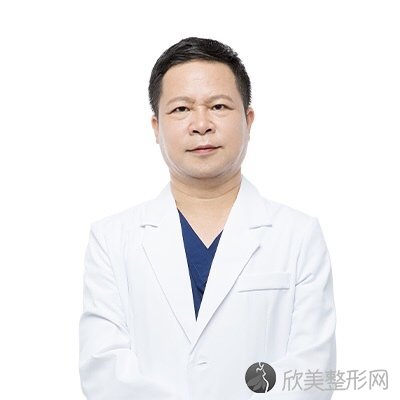 长沙星雅医疗美容医院李雯做双腿抽脂怎么样？附医生简介-双腿抽脂案例及价