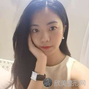 河南哪家医院做激光去眼袋靠谱？当属臻美、科技大学、妇幼保健院这三家!价