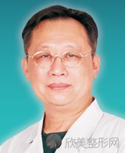 烟台美神医疗美容整形医院穆宝安做吸脂怎么样？附医生简介-吸脂案例及价格