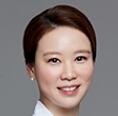 韩国DIONE吸脂皮肤门诊林珠延做隆鼻怎么样？附医生简介-隆鼻案例及价格表