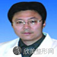山东烟台康爱眼科医院韩式整形美容中心梁忠军做吸脂减肥怎么样？附医生简介