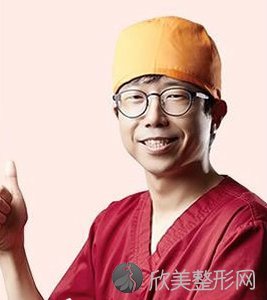 韩国365mc吸脂医院徐在原做自体脂肪隆鼻怎么样？附医生简介-自体脂肪隆鼻案例