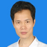 临海市中医院整形外科盛于华做自体脂肪填充面部怎么样？附医生简介-自体脂