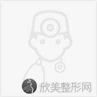 上海申东医院整形外科秦玉良做假体隆胸怎么样？附医生简介|假体隆胸案例及