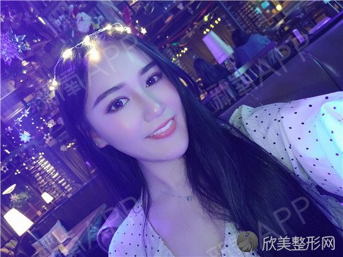 汉中哪家医院做下巴吸脂术较好？排行榜医院齐聚-谭医生、南京医科大学附属