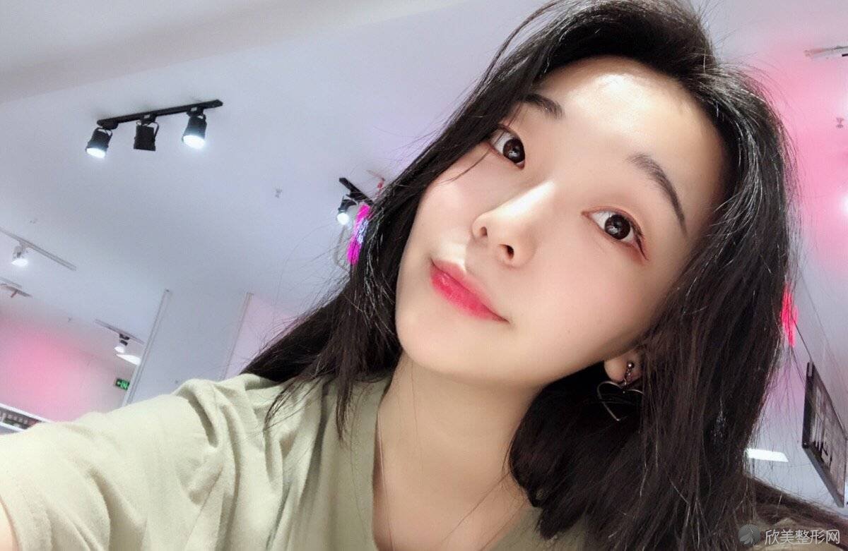 长春美奇国际医疗美容医院张鹏飞做面部年轻化手术怎么样？附医生简介-面部