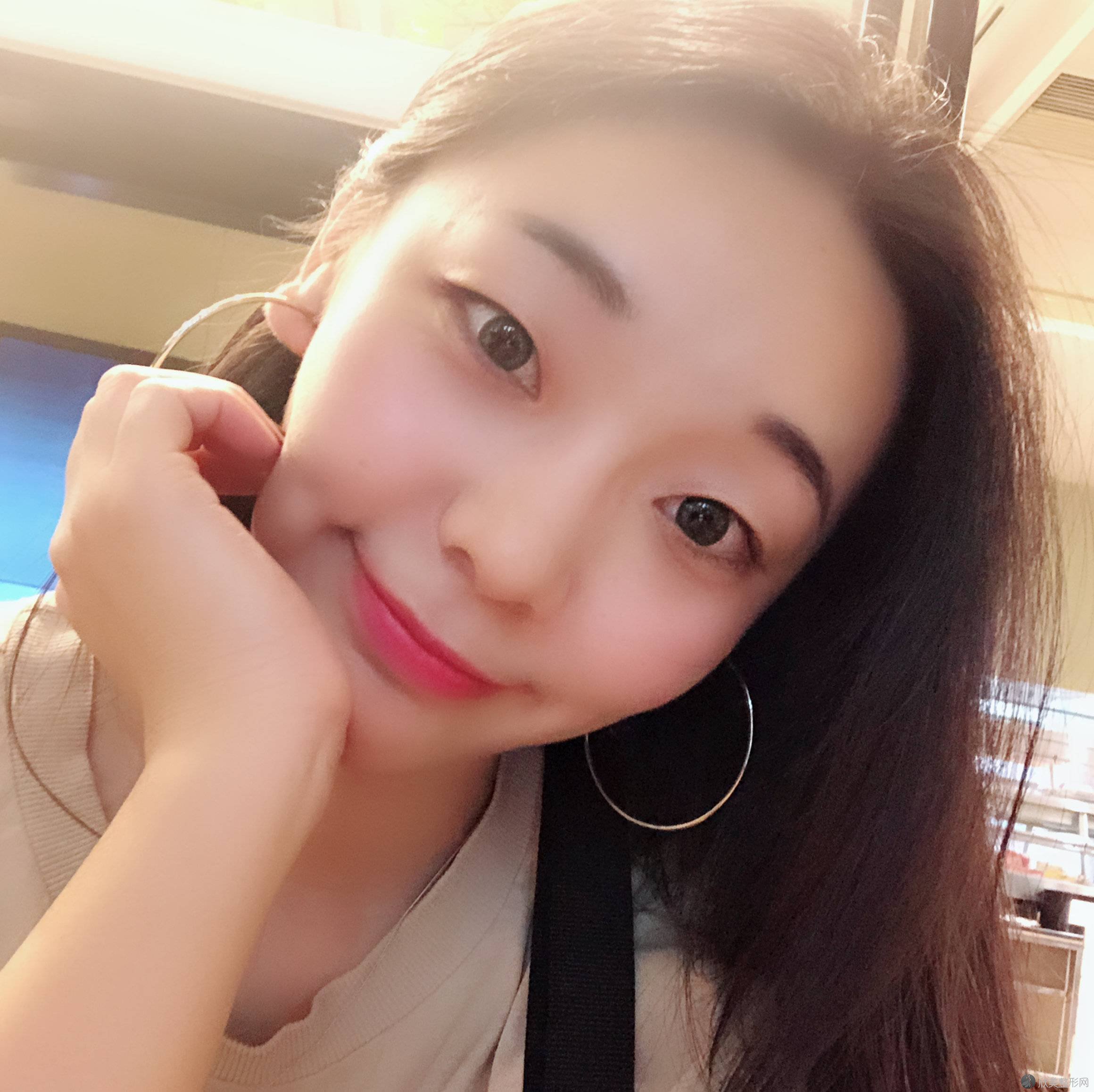 长春美奇国际医疗美容医院张鹏飞做面部年轻化手术怎么样？附医生简介-面部