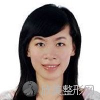 湖北省妇幼保健院周阎施婧做双眼皮怎么样？附医生简介-双眼皮案例及价格表