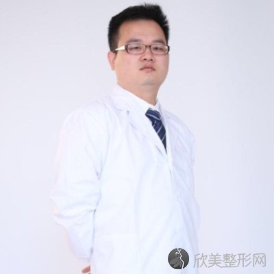 宁波静港整形廖柏臣做自体脂肪面部填充怎么样？附医生简介-自体脂肪面部填