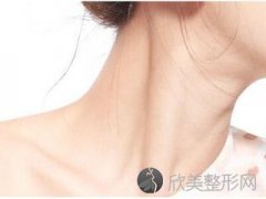 广州除皱针需要多少钱