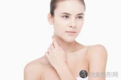 衡阳脸部皱纹方法有哪些 让年龄成谜
