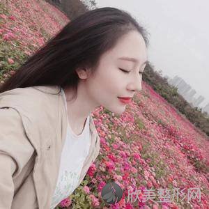 娄底哪家医院做下颌角整形术效果好？排名前五口碑医院盘点-双峰县烧伤治疗