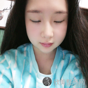 娄底哪家医院做下颌角整形术效果好？排名前五口碑医院盘点-双峰县烧伤治疗