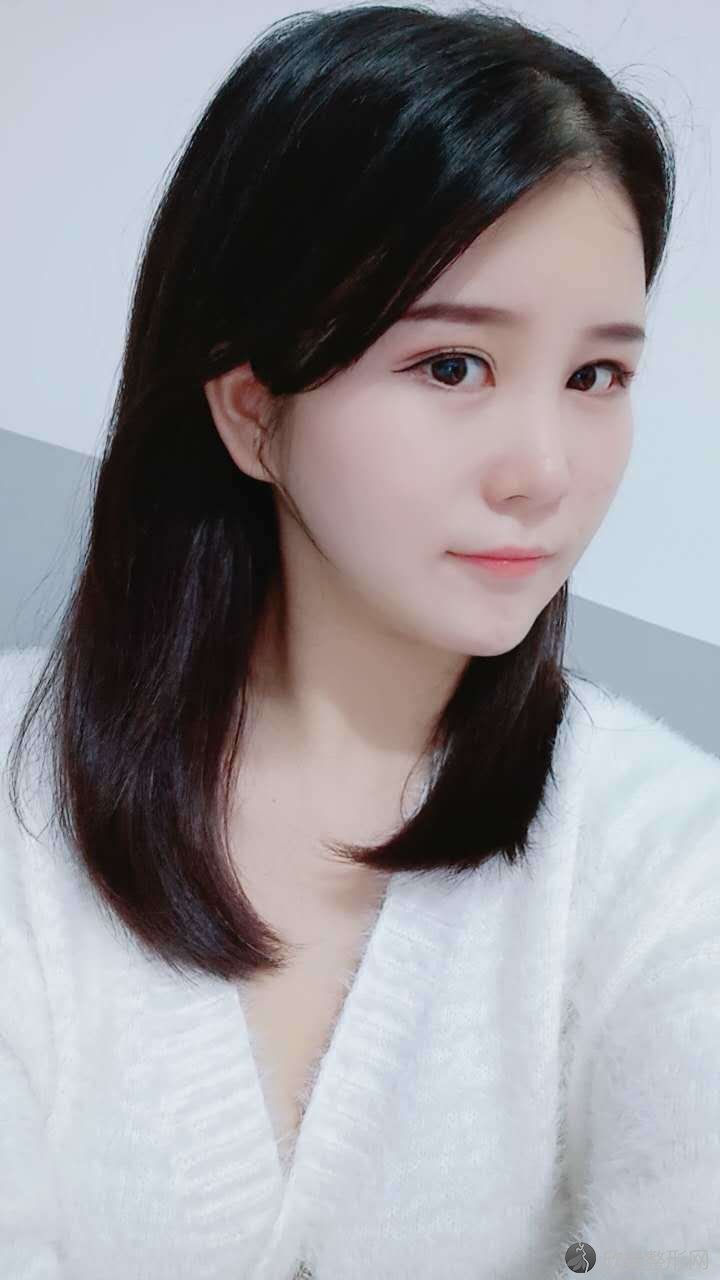 娄底哪家医院做下颌角整形术效果好？排名前五口碑医院盘点-双峰县烧伤治疗