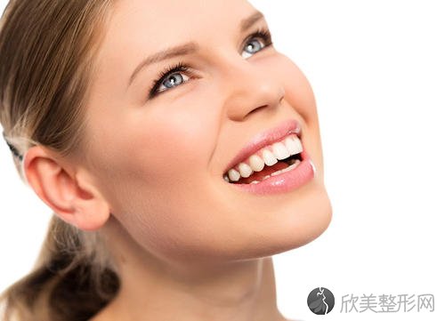 上海美莱牙齿矫正一般需要多久？