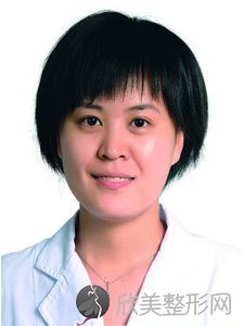 深圳美莱医疗美容医院陈芝做眼部整形怎么样？附医生简介-眼部整形案例及价