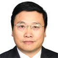 北京医科大学附属复兴医院整形外科陈忠存做吸脂减肥怎么样？附医生简介-吸