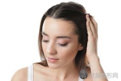 上海美莱玻尿酸隆鼻多少钱