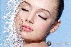 沈阳美莱自体脂肪隆鼻手术能保持多久