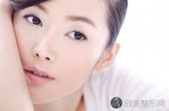 成都美莱光子嫩肤多少钱