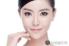 常州美莱玻尿酸隆鼻一般多少钱