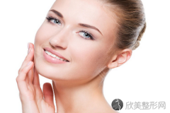 昆明美莱注水光针多少钱