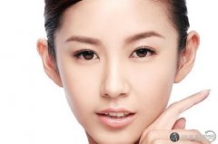 沈阳美莱激光祛斑大概需要多少钱