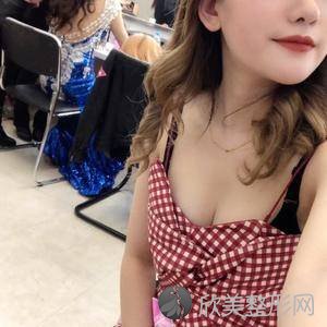 嘉峪关哪家医院做假体丰胸手术好？正规排名榜盘点前四-价格清单一一出示!！