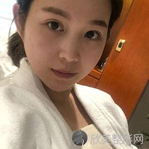 嘉峪关哪家医院做假体丰胸手术好？正规排名榜盘点前四-价格清单一一出示!！
