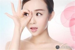 去皱针价格一般是多少钱