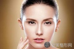 苏州隆鼻一般多少钱