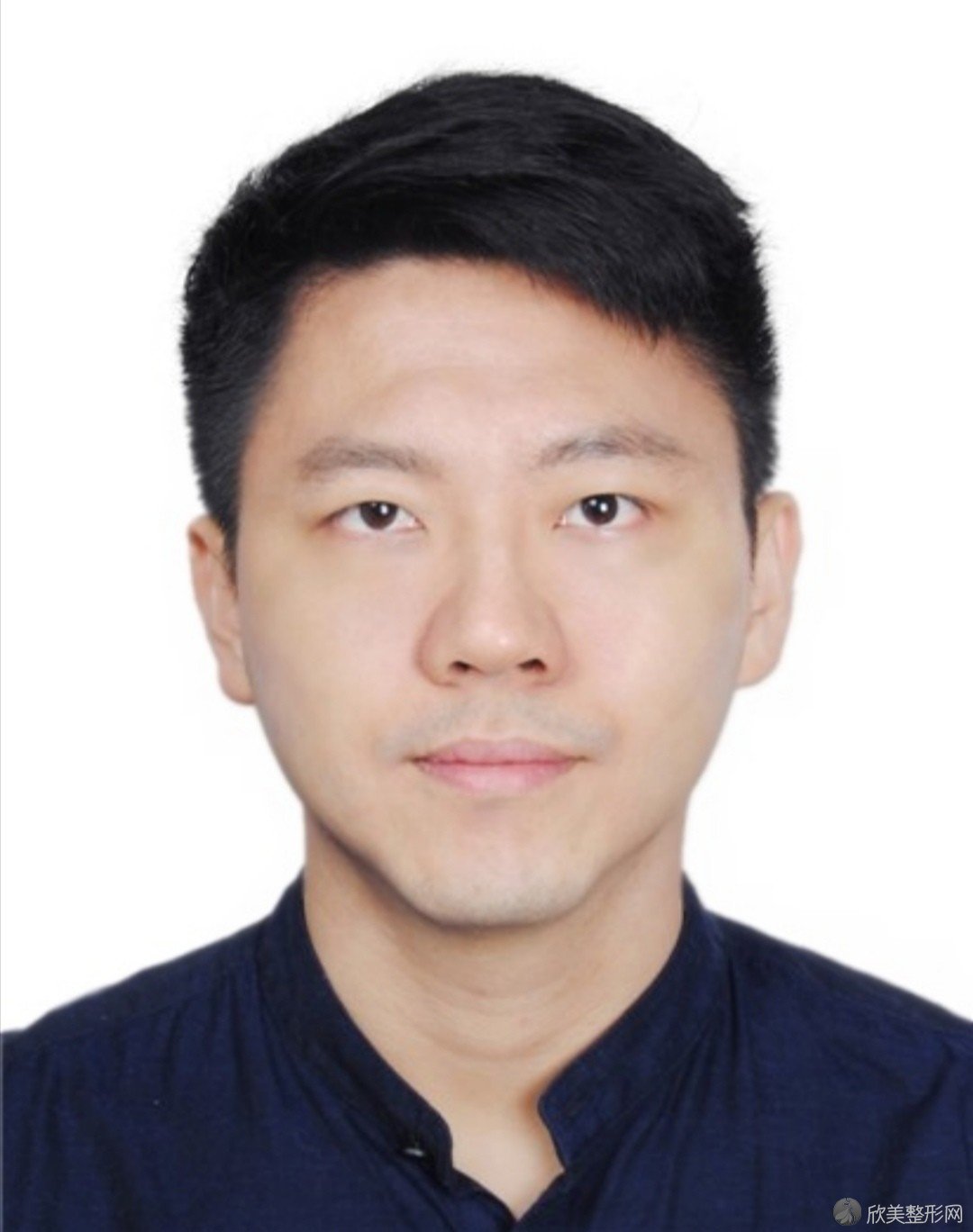 广东省人民医院(惠福分院)杨帆做吸脂怎么样？附医生简介-吸脂案例及价格表