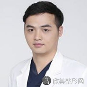 宁波鄞州美塑医疗美容门诊部温志刚做面部年轻化怎么样？附医生简介-面部年