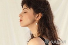 佛山注射隆鼻有危害吗