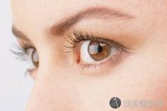 苏州注射玻尿酸隆鼻价格怎么样