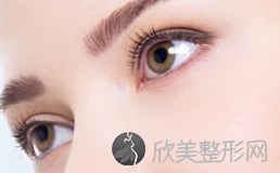 武汉祛黑眼圈有什么方法
