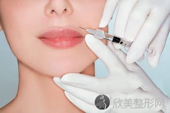 南京玻尿酸隆鼻要多少钱