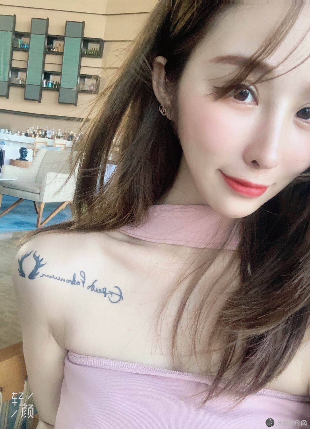 佛山凯瑟琳整形医学美容门诊欧阳海斌做吸脂手术怎么样？附医生简介-吸脂手