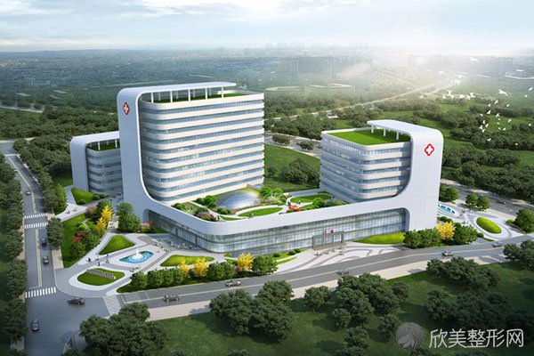 丽水哪家医院做多点双眼皮正规？排名前三娜美、王礼尚、延吉亚细亚都有资质