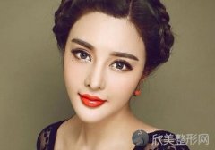 玻尿酸注射隆鼻价格是多少？