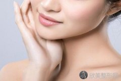 玻尿酸隆鼻效果好吗