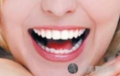 牙龈出血是什么病的前兆