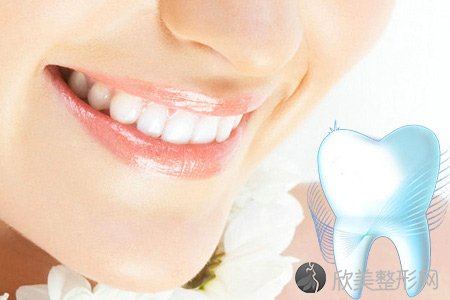 牙齿矫正的价格是多少？