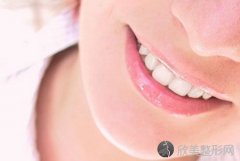 牙齿松了可以固定吗
